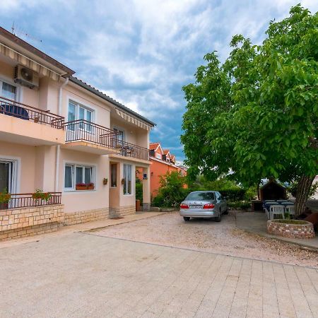 689 Banjol Exterior foto